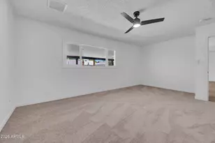 5215 W Hearn Rd, Glendale, AZ 85306 - Photo 17