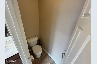 16232 N 30th Place #4, Phoenix, AZ 85032 - Photo 15