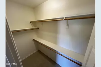 16232 N 30th Place #4, Phoenix, AZ 85032 - Photo 9