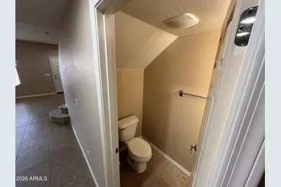 16232 N 30th Place #4, Phoenix, AZ 85032 - Photo 5