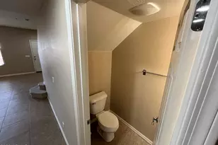 16232 N 30th Pl, Phoenix, AZ 85032 - Photo 5
