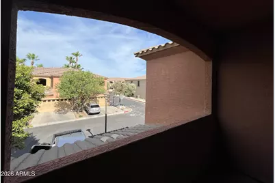 16232 N 30th Place #4, Phoenix, AZ 85032 - Photo 11