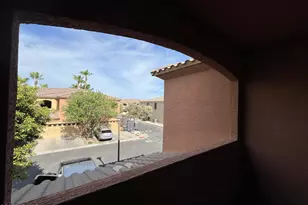 16232 N 30th Pl, Phoenix, AZ 85032 - Photo 11