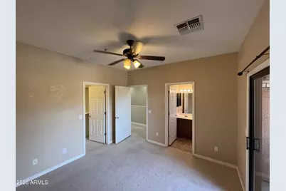 16232 N 30th Place #4, Phoenix, AZ 85032 - Photo 7