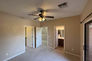 16232 N 30th Pl, Phoenix, AZ 85032 - Photo 7