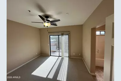 16232 N 30th Place #4, Phoenix, AZ 85032 - Photo 13