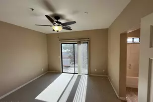 16232 N 30th Pl, Phoenix, AZ 85032 - Photo 13