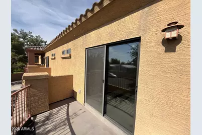 16232 N 30th Place #4, Phoenix, AZ 85032 - Photo 17