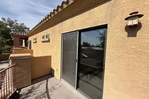 16232 N 30th Pl, Phoenix, AZ 85032 - Photo 17