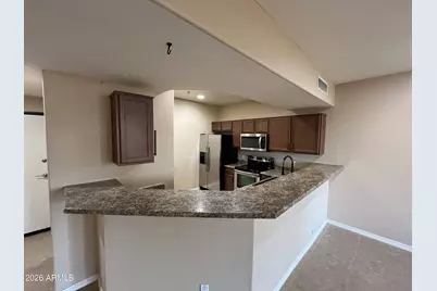 16232 N 30th Place #4, Phoenix, AZ 85032 - Photo 3