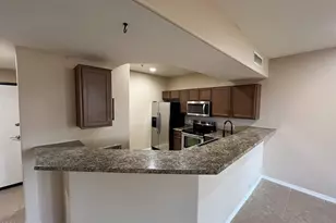 16232 N 30th Pl, Phoenix, AZ 85032 - Photo 3
