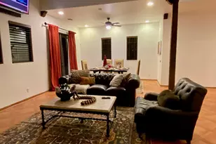 302 S Wilson St, Tempe, AZ 85281 - Photo 11