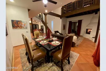 302 S Wilson Street, Tempe, AZ 85281 - Photo 13