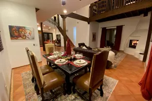 302 S Wilson St, Tempe, AZ 85281 - Photo 13