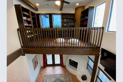 302 S Wilson Street, Tempe, AZ 85281 - Photo 27