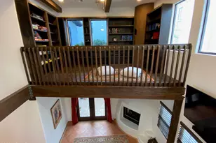 302 S Wilson St, Tempe, AZ 85281 - Photo 27