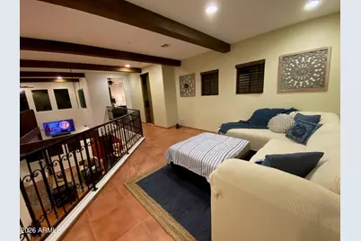 302 S Wilson Street, Tempe, AZ 85281 - Photo 19