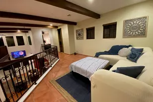 302 S Wilson St, Tempe, AZ 85281 - Photo 19