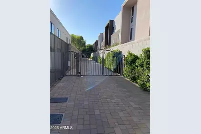 302 S Wilson Street, Tempe, AZ 85281 - Photo 51