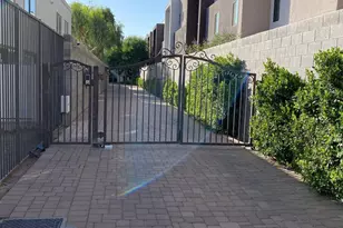 302 S Wilson St, Tempe, AZ 85281 - Photo 51