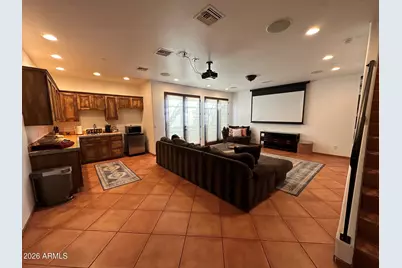 302 S Wilson Street, Tempe, AZ 85281 - Photo 37