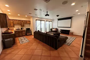 302 S Wilson St, Tempe, AZ 85281 - Photo 37