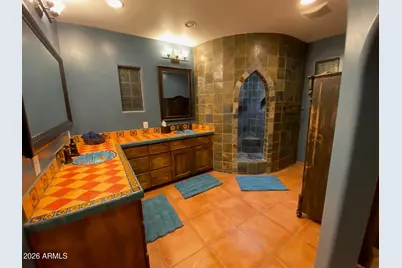 302 S Wilson Street, Tempe, AZ 85281 - Photo 21