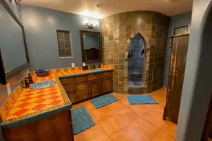 302 S Wilson St, Tempe, AZ 85281 - Photo 21