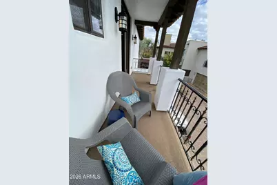 302 S Wilson Street, Tempe, AZ 85281 - Photo 29