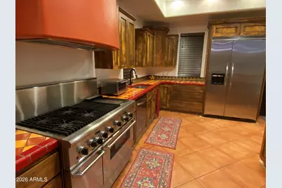 302 S Wilson Street, Tempe, AZ 85281 - Photo 7