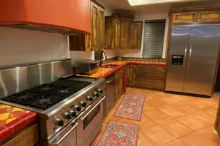 302 S Wilson St, Tempe, AZ 85281 - Photo 7