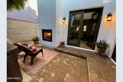 302 S Wilson Street, Tempe, AZ 85281 - Photo 49