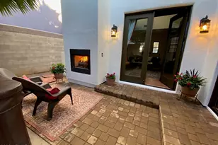 302 S Wilson St, Tempe, AZ 85281 - Photo 49