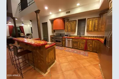 302 S Wilson Street, Tempe, AZ 85281 - Photo 5