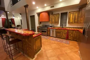302 S Wilson St, Tempe, AZ 85281 - Photo 5