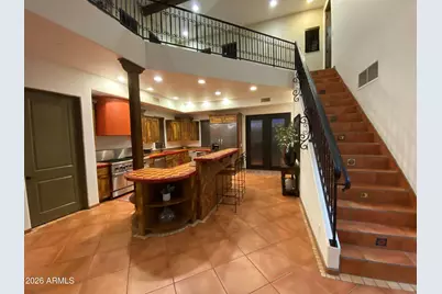 302 S Wilson Street, Tempe, AZ 85281 - Photo 9