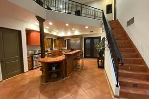 302 S Wilson St, Tempe, AZ 85281 - Photo 9