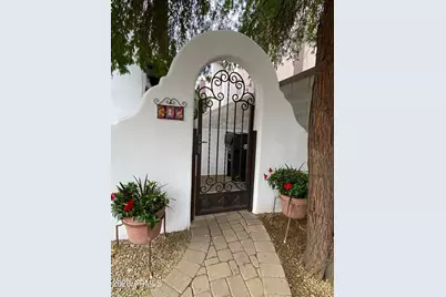 302 S Wilson Street, Tempe, AZ 85281 - Photo 45