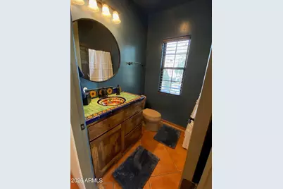 302 S Wilson Street, Tempe, AZ 85281 - Photo 31