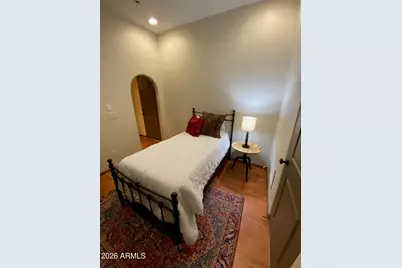 302 S Wilson Street, Tempe, AZ 85281 - Photo 15