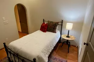 302 S Wilson St, Tempe, AZ 85281 - Photo 15