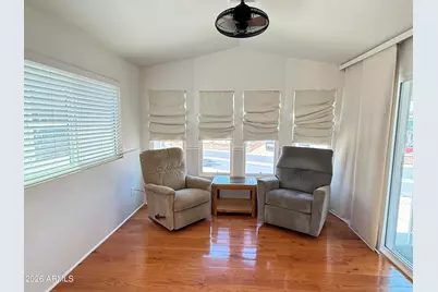 1028 W Pecos Avenue, Apache Junction, AZ 85119 - Photo 11
