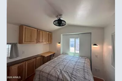 1028 W Pecos Avenue, Apache Junction, AZ 85119 - Photo 13