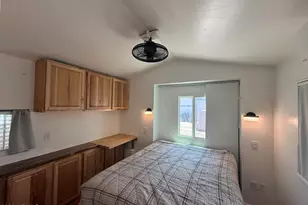 1028 W Pecos Ave, Apache Junction, AZ 85119 - Photo 13