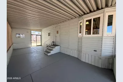 1028 W Pecos Avenue, Apache Junction, AZ 85119 - Photo 3