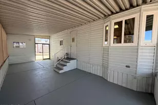 1028 W Pecos Ave, Apache Junction, AZ 85119 - Photo 3