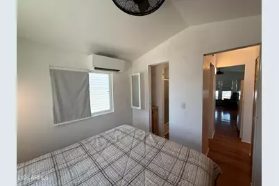 1028 W Pecos Avenue, Apache Junction, AZ 85119 - Photo 15