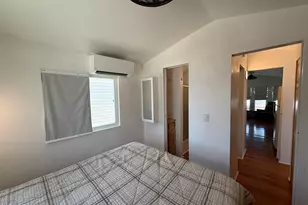1028 W Pecos Ave, Apache Junction, AZ 85119 - Photo 15
