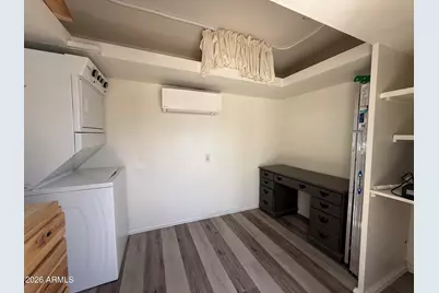 1028 W Pecos Avenue, Apache Junction, AZ 85119 - Photo 23