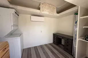 1028 W Pecos Ave, Apache Junction, AZ 85119 - Photo 23